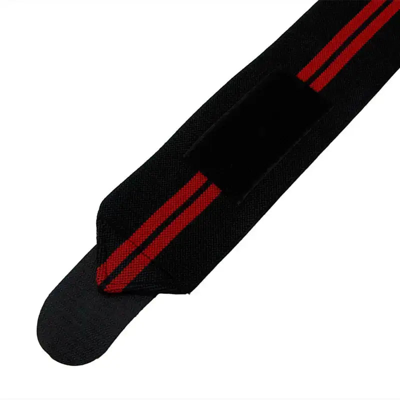 Gym Wrist Straps