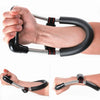 Grip Curler