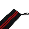 Gym Wrist Straps